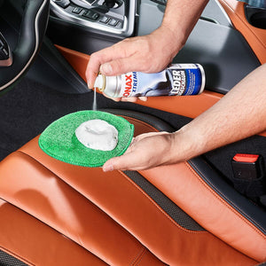 Polsterreiniger Sonax Xtreme 250 ml Leder - Car Schutz