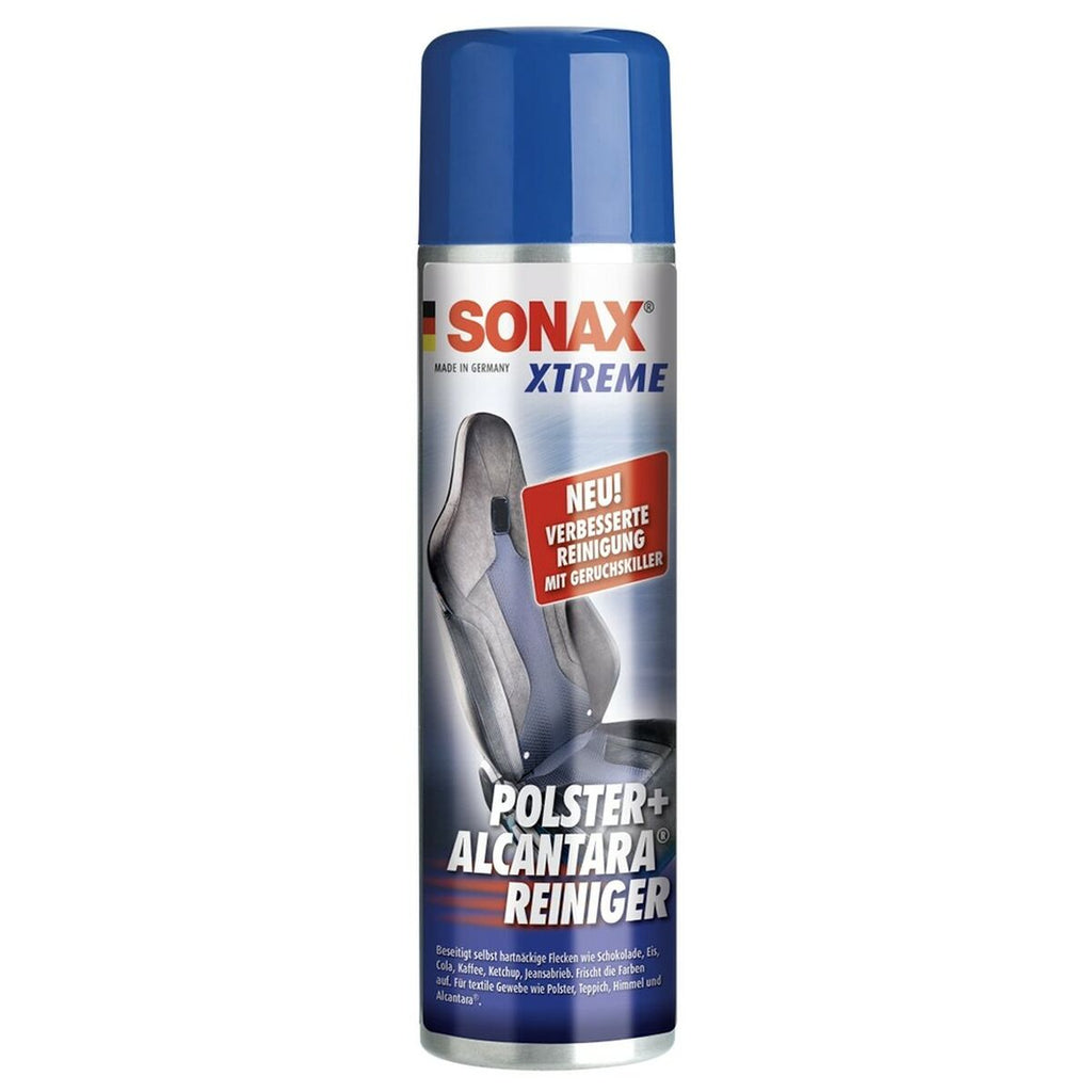 Polsterreiniger Sonax Xtreme 400 ml - Autoschutz