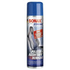 Polsterreiniger Sonax Xtreme 400 ml - Autoschutz