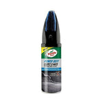 Polsterreiniger Turtle Wax 52894 (400 ml) - Autoschutz