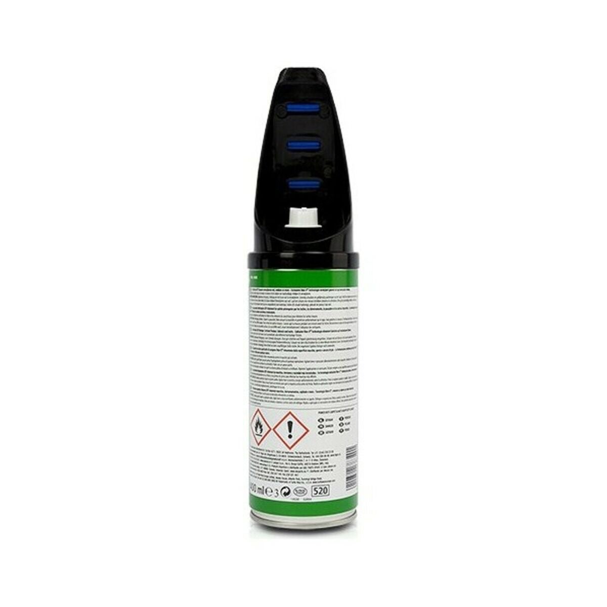 Polsterreiniger Turtle Wax 52894 (400 ml) - Autoschutz