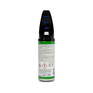 Polsterreiniger Turtle Wax 52894 (400 ml) - Autoschutz