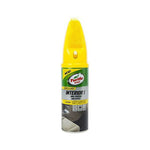 Polsterreiniger Turtle Wax TW51987 Innenraum 1 (400 ml) - Autoschutz