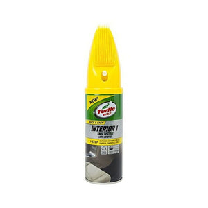 Polsterreiniger Turtle Wax TW51987 Innenraum 1 (400 ml) - Autoschutz