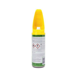 Polsterreiniger Turtle Wax TW51987 Innenraum 1 (400 ml) - Autoschutz