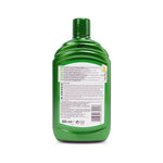 Polsterreiniger Turtle Wax TW52869 Luxe Leather 500 ml - Car Schutz