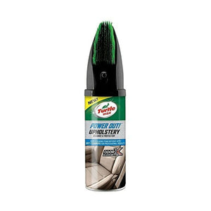 Polsterreiniger Turtle Wax TW52893 Power Out Upholstery 400 ml - Car Schutz