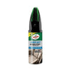 Polsterreiniger Turtle Wax TW52893 Power Out Upholstery 400 ml - Car Schutz