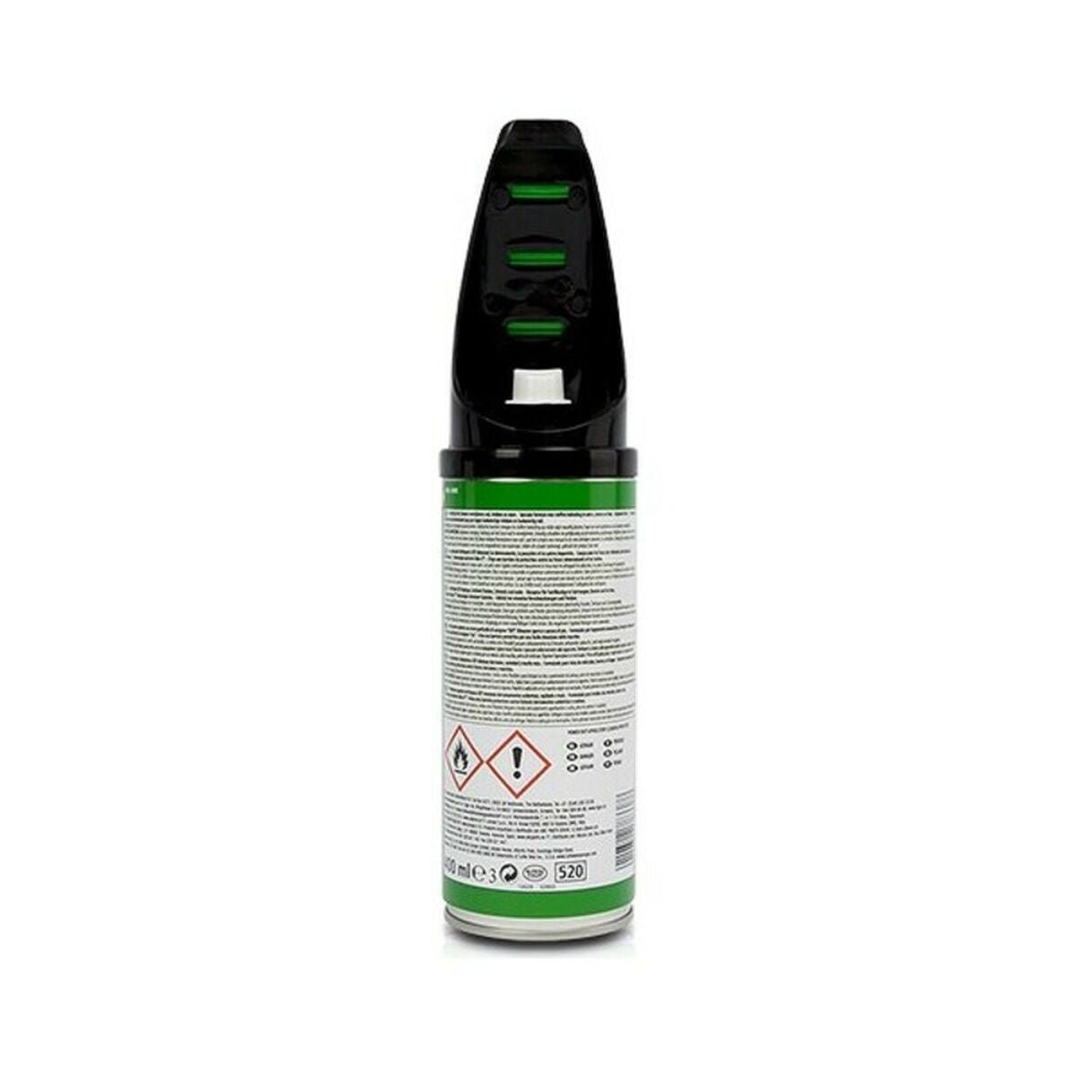 Polsterreiniger Turtle Wax TW52893 Power Out Upholstery 400 ml - Car Schutz