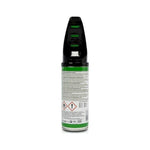Polsterreiniger Turtle Wax TW52893 Power Out Upholstery 400 ml - Car Schutz