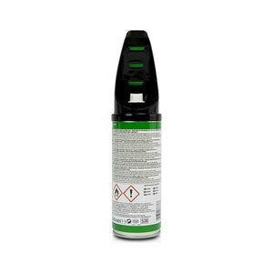 Polsterreiniger Turtle Wax TW52893 Power Out Upholstery 400 ml - Car Schutz