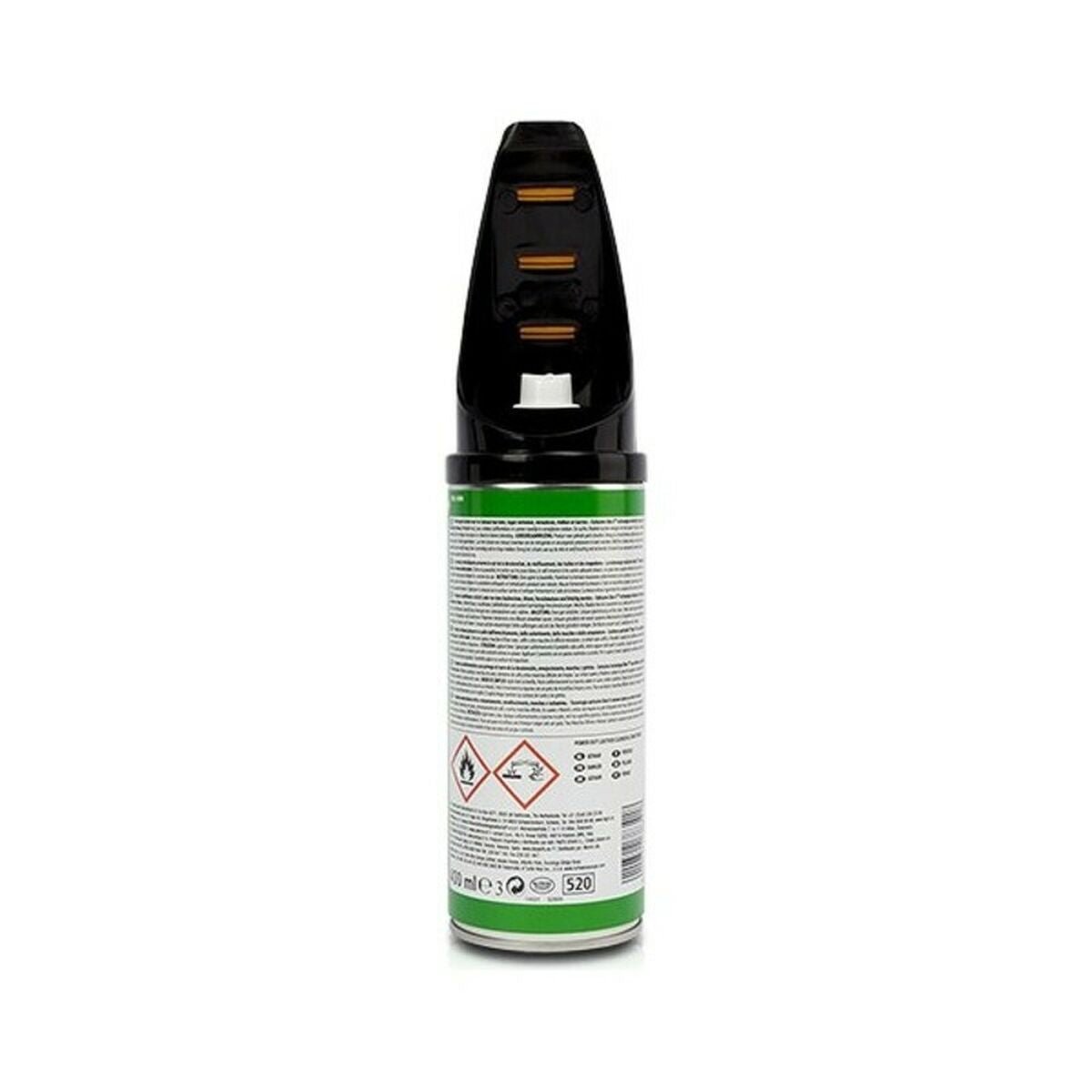 Polsterreiniger Turtle Wax TW52895 Power Out Leather 400 ml - Autoschutz