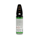 Polsterreiniger Turtle Wax TW52895 Power Out Leather 400 ml - Autoschutz