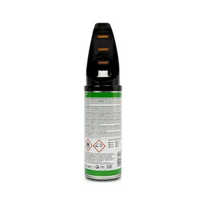 Polsterreiniger Turtle Wax TW52895 Power Out Leather 400 ml - Autoschutz