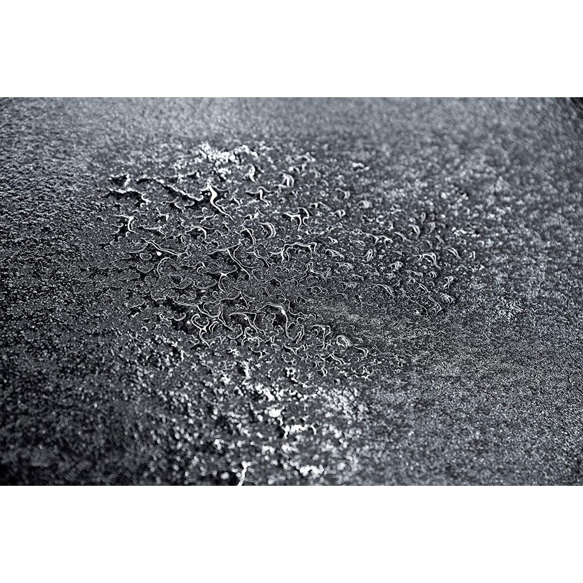 Polsterreiniger Turtle Wax TW54057 Schutzkörper Fleckenbeständig 500 ml - Car Schutz