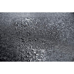Polsterreiniger Turtle Wax TW54057 Schutzkörper Fleckenbeständig 500 ml - Car Schutz