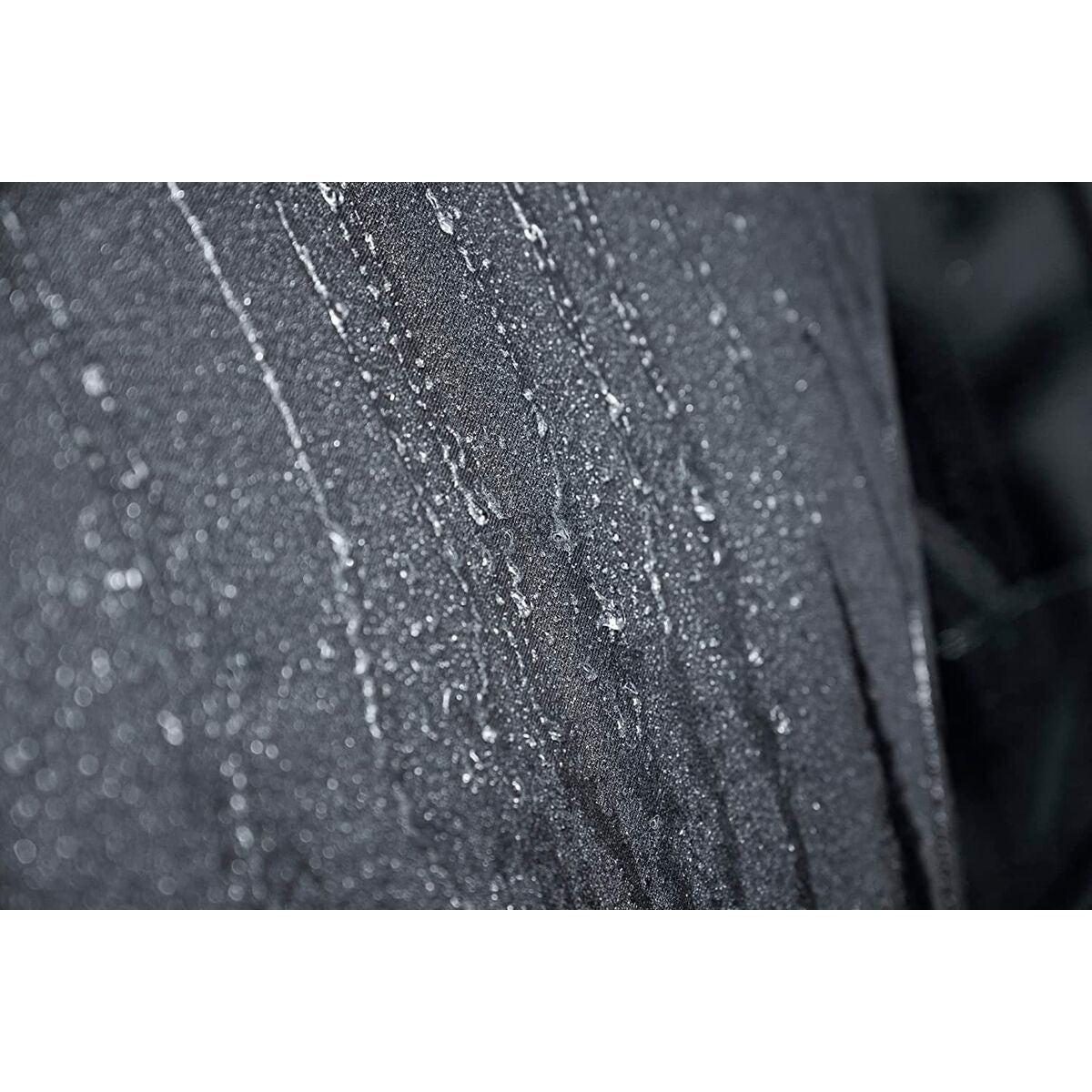 Polsterreiniger Turtle Wax TW54057 Schutzkörper Fleckenbeständig 500 ml - Car Schutz