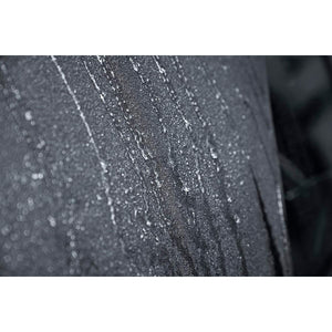 Polsterreiniger Turtle Wax TW54057 Schutzkörper Fleckenbeständig 500 ml - Car Schutz