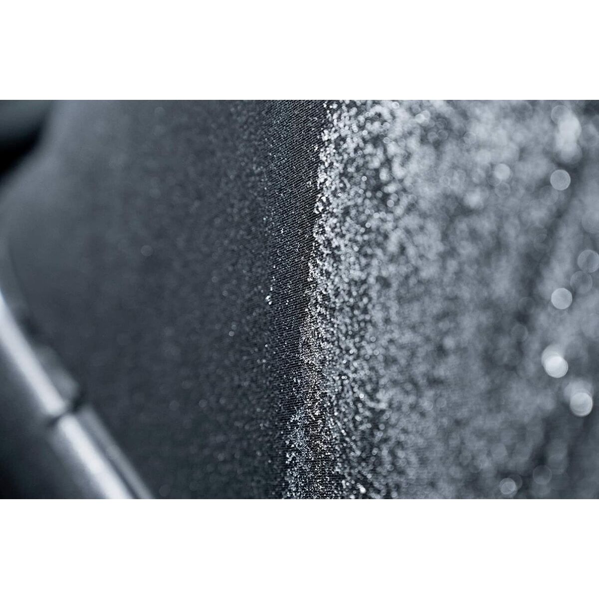 Polsterreiniger Turtle Wax TW54057 Schutzkörper Fleckenbeständig 500 ml - Car Schutz