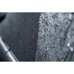 Polsterreiniger Turtle Wax TW54057 Schutzkörper Fleckenbeständig 500 ml - Car Schutz