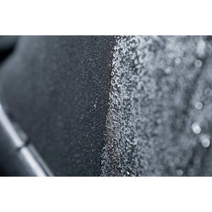 Polsterreiniger Turtle Wax TW54057 Schutzkörper Fleckenbeständig 500 ml - Car Schutz
