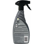 Polsterreiniger Turtle Wax TW54057 Schutzkörper Fleckenbeständig 500 ml - Car Schutz