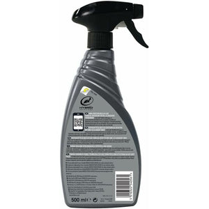 Polsterreiniger Turtle Wax TW54057 Schutzkörper Fleckenbeständig 500 ml - Car Schutz