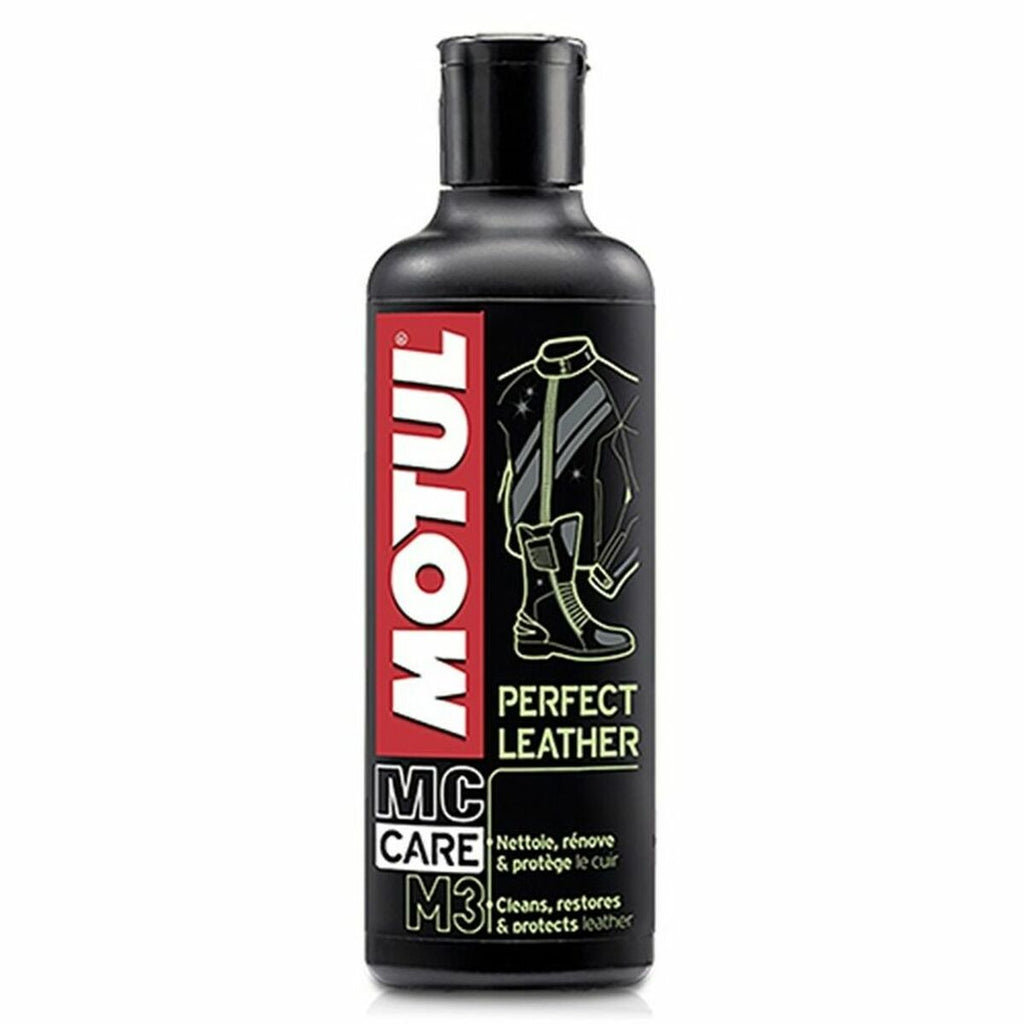 Regenerations - Reinigungscreme MTL102994 (250 ml) - Car Schutz