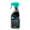 Reifeninstandsetzer Petronas PET7289 (400 ml) - Autoschutz