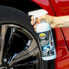 Reifenpolitur (500 ml) - Autoschutz