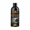 Reifenpolitur Autosol 250 ml - Auto Schutz