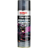 Reifenpolitur Sonax SX04344000 500 ml - Autoschutz