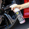 Reifenreiniger MOT50001 500 ml - Autoschutz