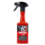 Reifenreiniger Motul MTL110192 500 ml - Autoschutz