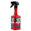 Reifenreiniger Motul MTL110192 500 ml - Autoschutz