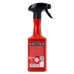 Reifenreiniger Motul MTL110192 500 ml - Autoschutz