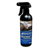 Reifenreiniger OCC Motorsport Neutral (500 ml) - Autoschutz