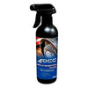 Reifenreiniger OCC Motorsport OCC47092 (500 ml) - Autoschutz