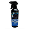Reifenreiniger OCC Motorsport Spray (500 ml) - Autoschutz