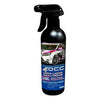 Reifenreiniger OCC Motorsport Xtrem (500 ml) - Autoschutz