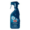 Reifenreiniger Petronas Spray (500 ml) - Autoschutz
