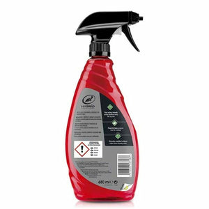 Reifenreiniger Turtle Wax TW53749 680 ml - Car Schutz