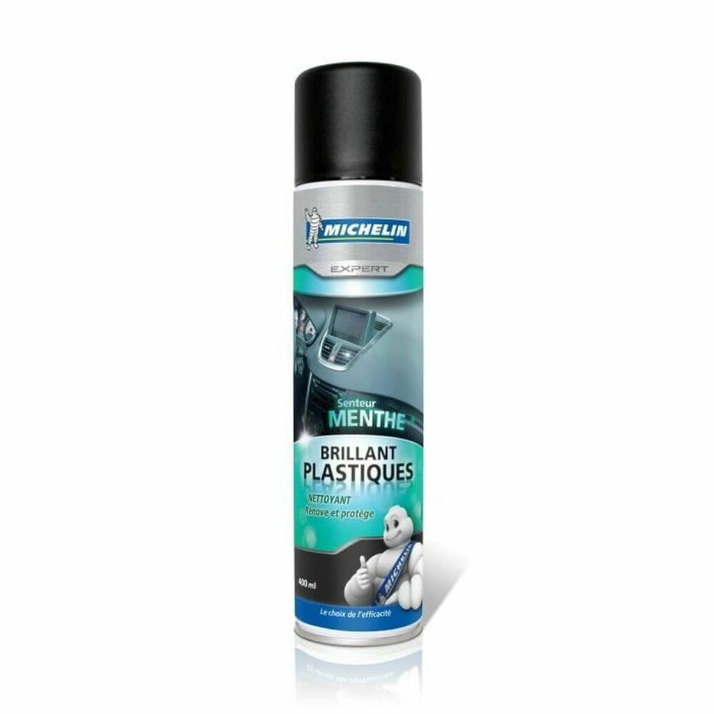 Reiniger Michelin Minze 400 ml - Autoschutz