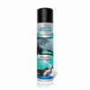 Reiniger Michelin Minze 400 ml - Autoschutz