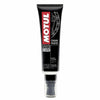 Reiniger Motul C5 Kette - Car Schutz