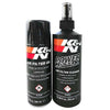 Reinigungsset K&N KN99 - 5000EU - Car Schutz