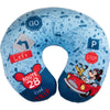 Reisekissen Mickey Mouse - Car Schutz