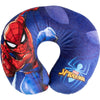 Reisekissen Spiderman - Car Schutz