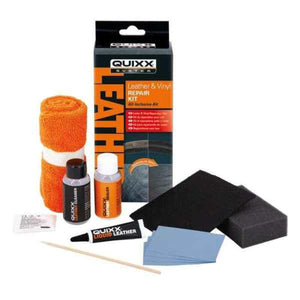 Reparatursatz Jason Hyde QQ10259 - Car Schutz