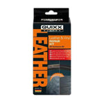 Reparatursatz Jason Hyde QQ10259 - Car Schutz